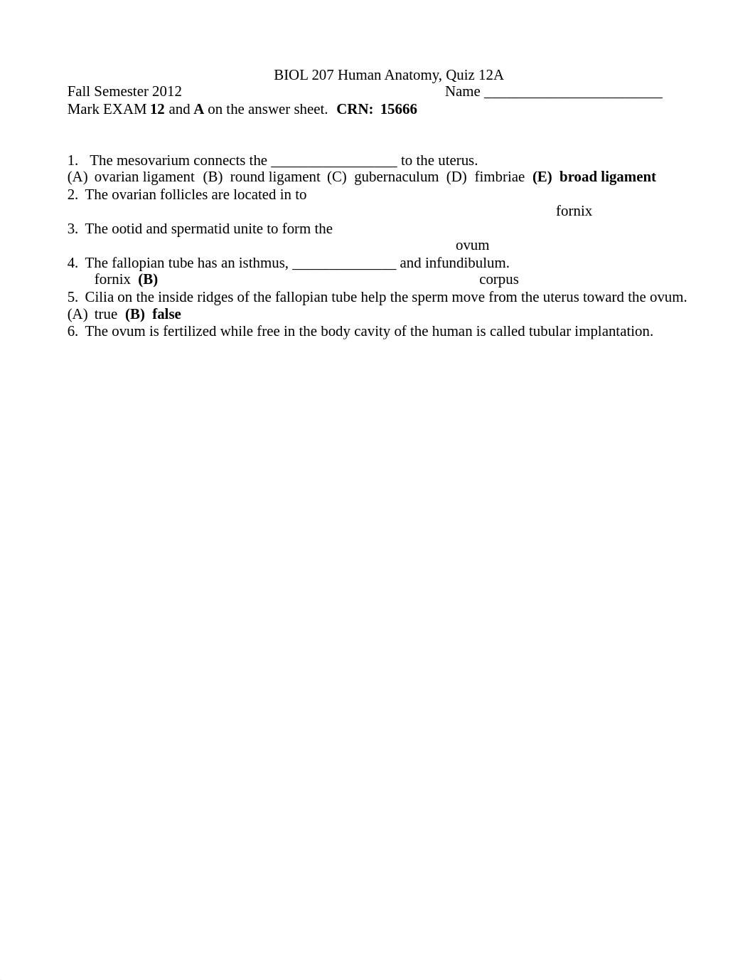 Quiz_12A_F12_key_dpfvmojnid2_page1