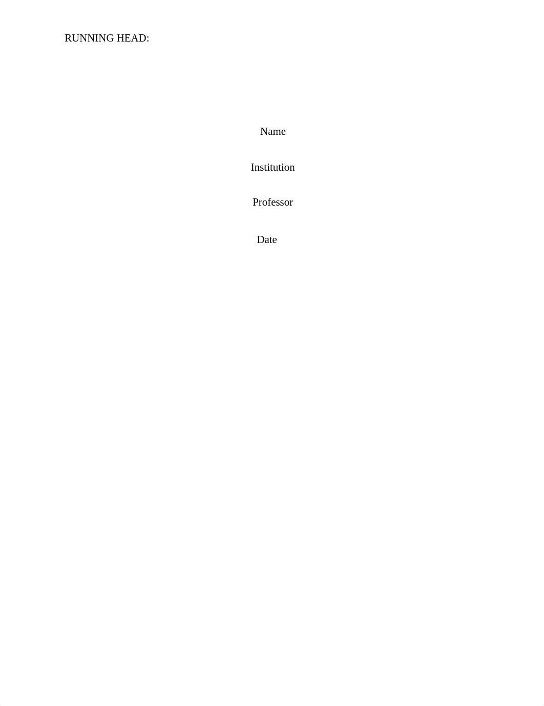 internet.docx_dpfvqt9nu92_page1