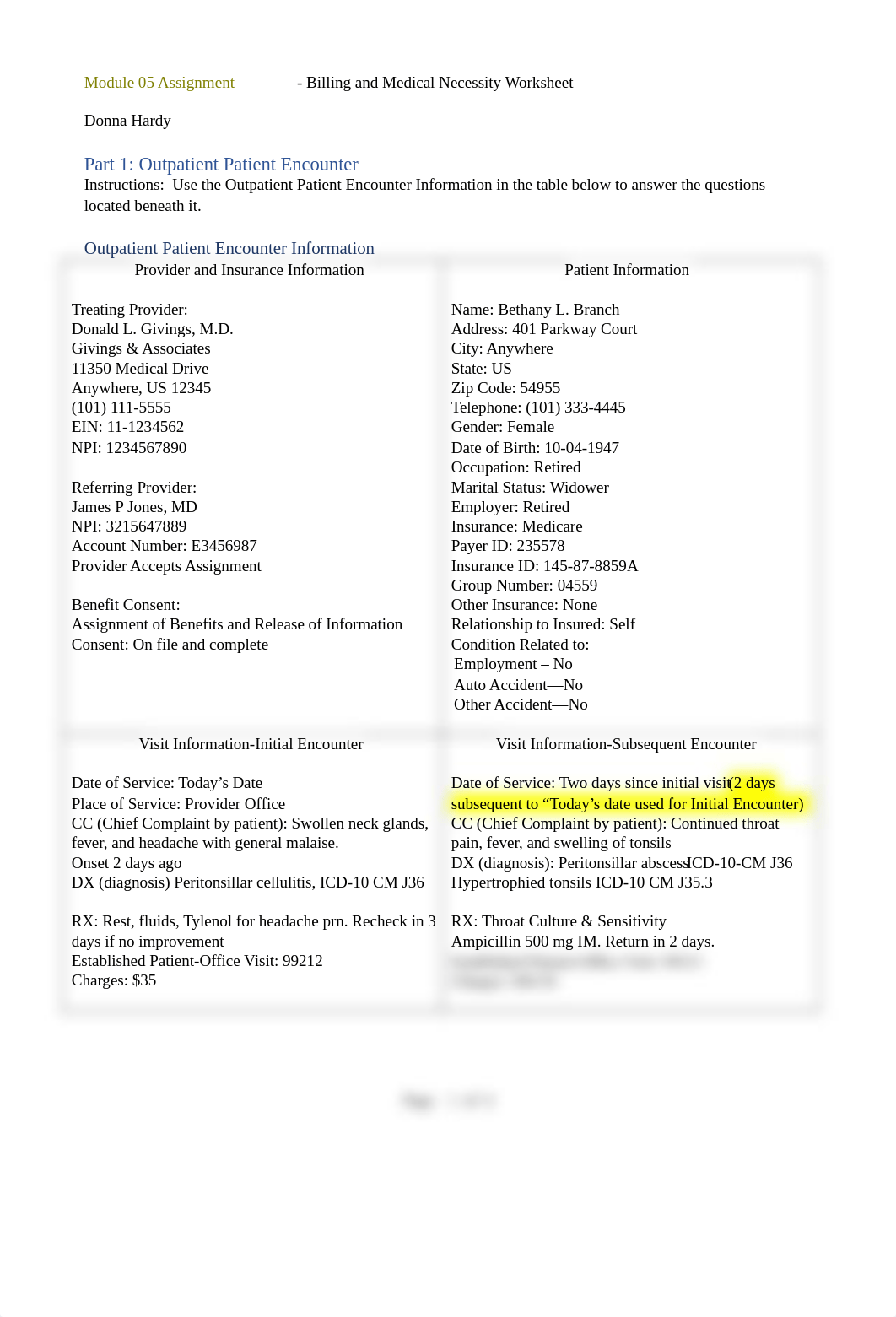 HIM1125-Mod-05-Assignment-Billing-and-Medical-Necessity-Worksheet.docx_dpfvxqajwq6_page1