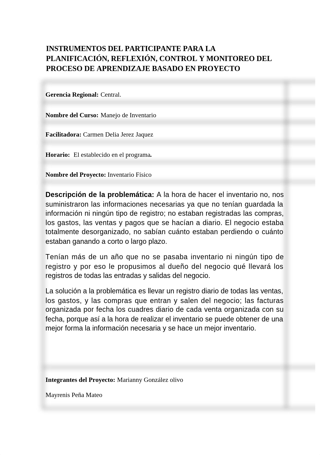 INP grupo #4 1 (1).docx_dpfvzllyt9c_page1