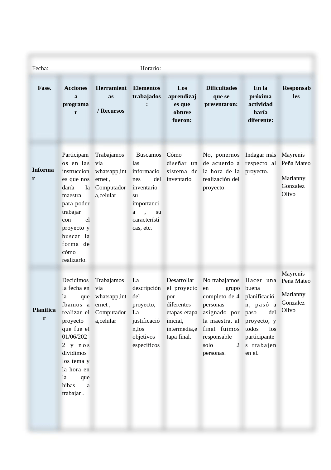 INP grupo #4 1 (1).docx_dpfvzllyt9c_page2