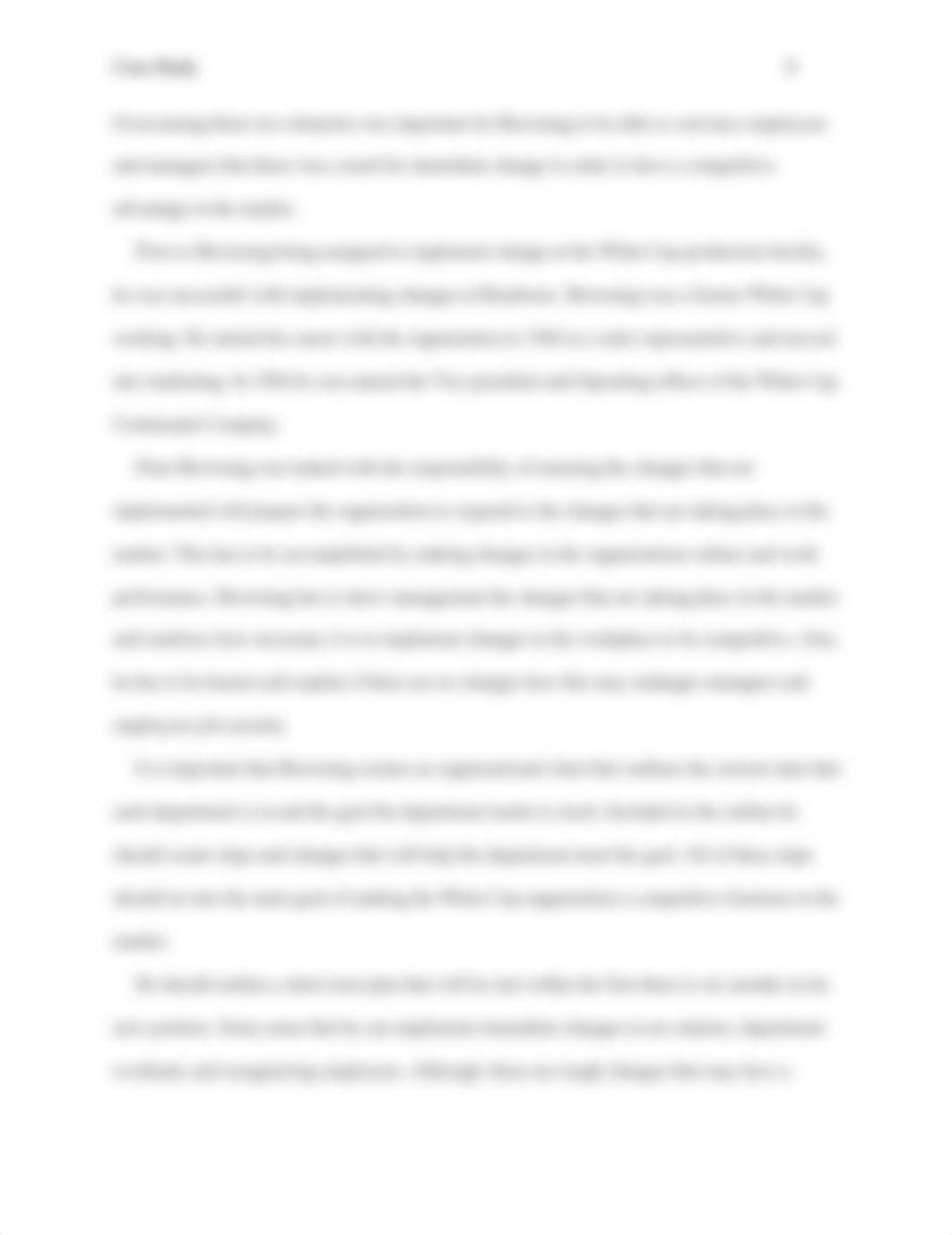 Browning and White Cap Case Study_Howard_G.docx_dpfw2bonxux_page4