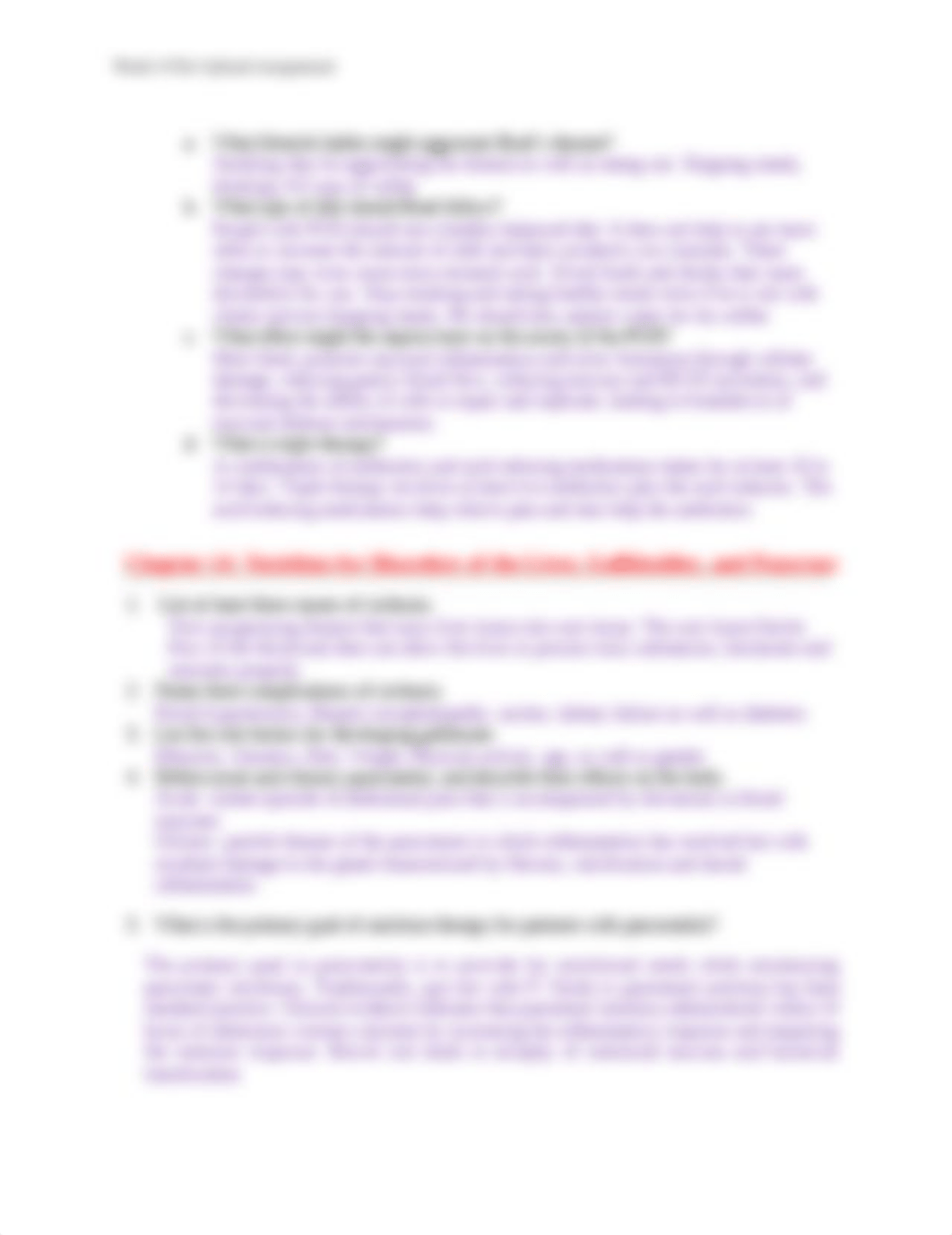 Wk4_Assignment.docx_dpfw87hk5mh_page2