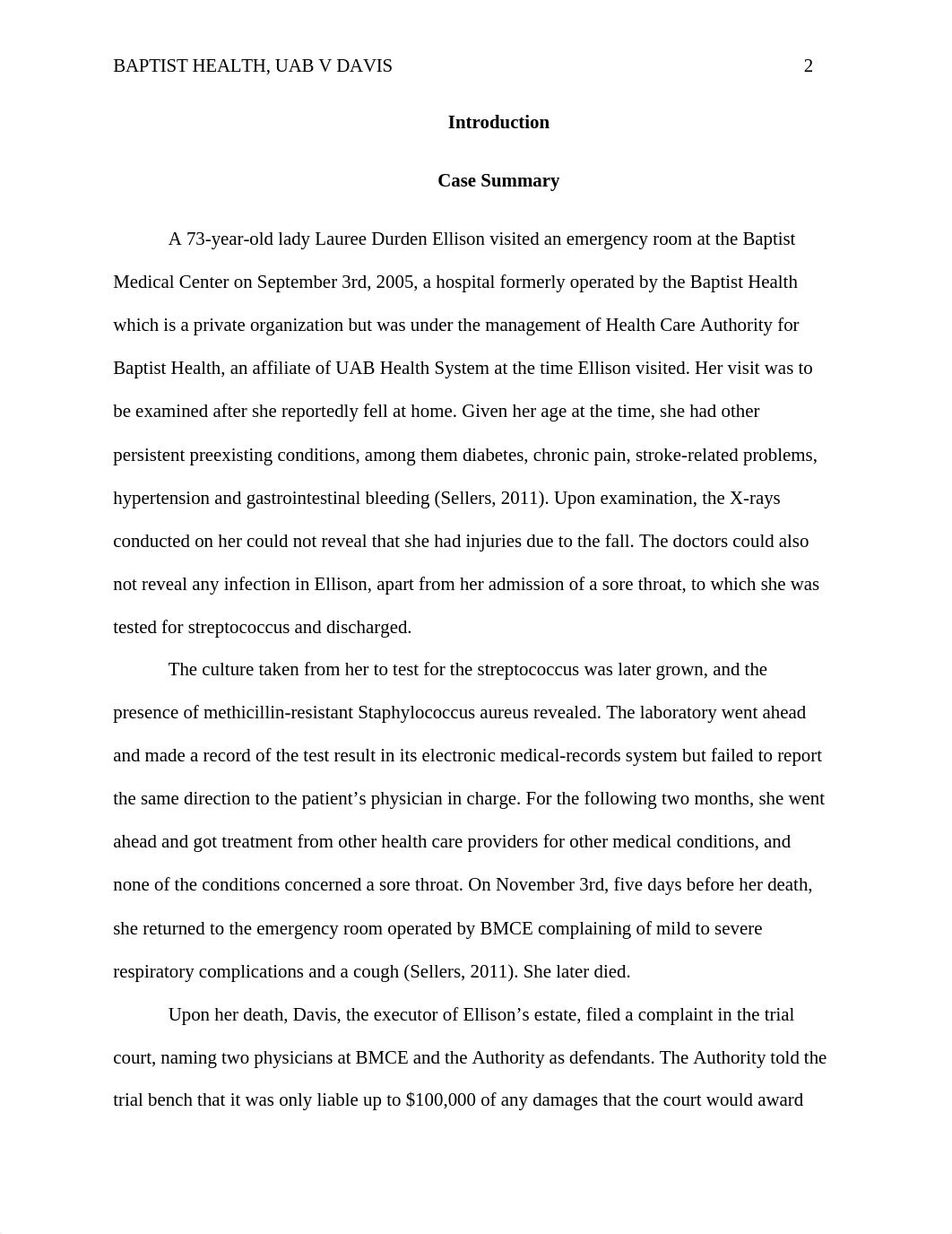 Final Draft.docx_dpfwa8dedsv_page2