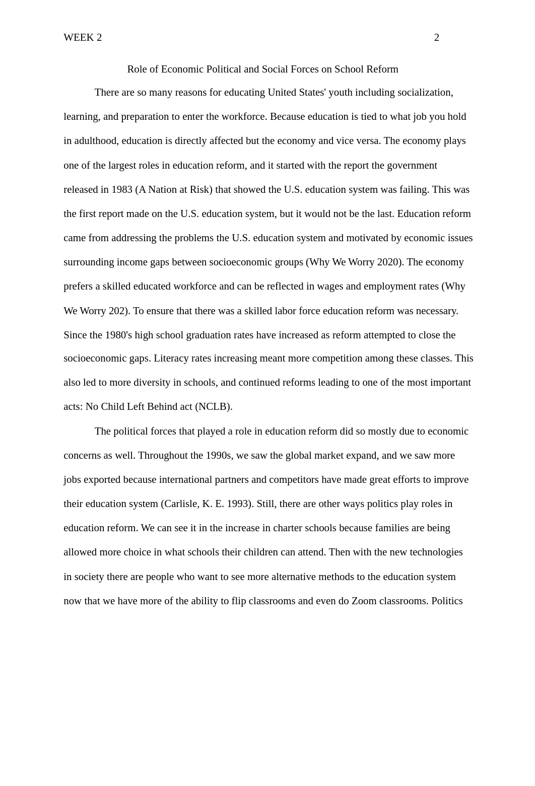 week 2 .docx_dpfwddhuu3k_page2