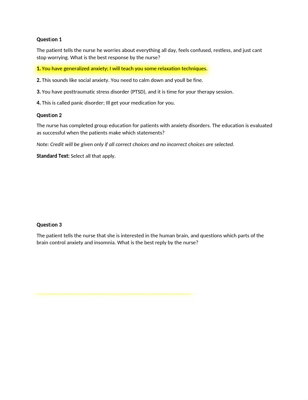 Anxiety and Insomnia.docx_dpfwecu8vvb_page1