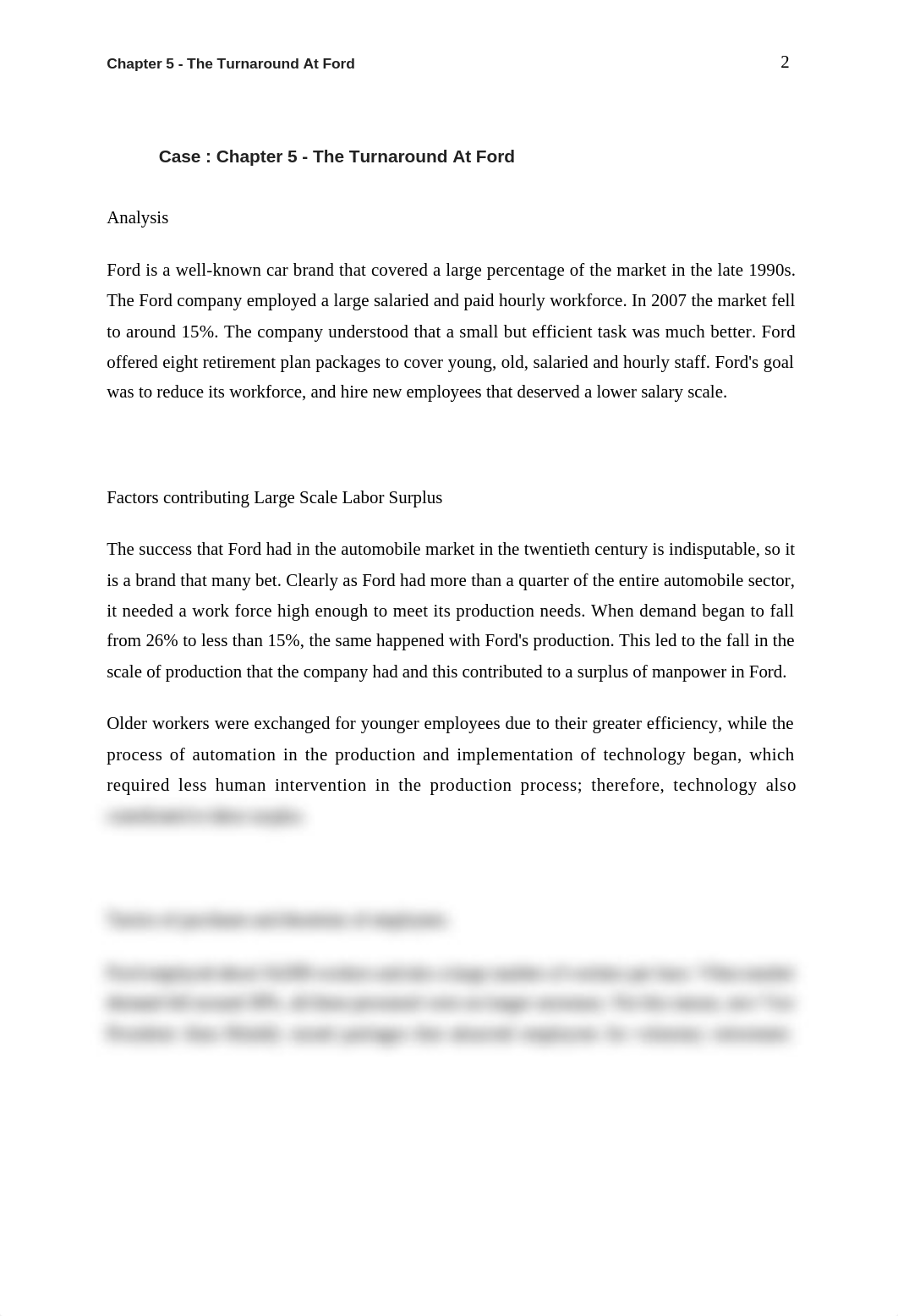 Wk3 - Case Study.docx_dpfwh6m0d8s_page2