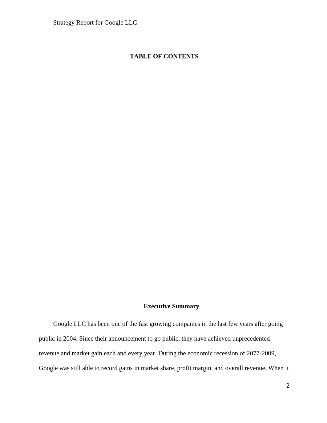 Week 8 Final Strategy Report.docx_dpfwlpofaq6_page2