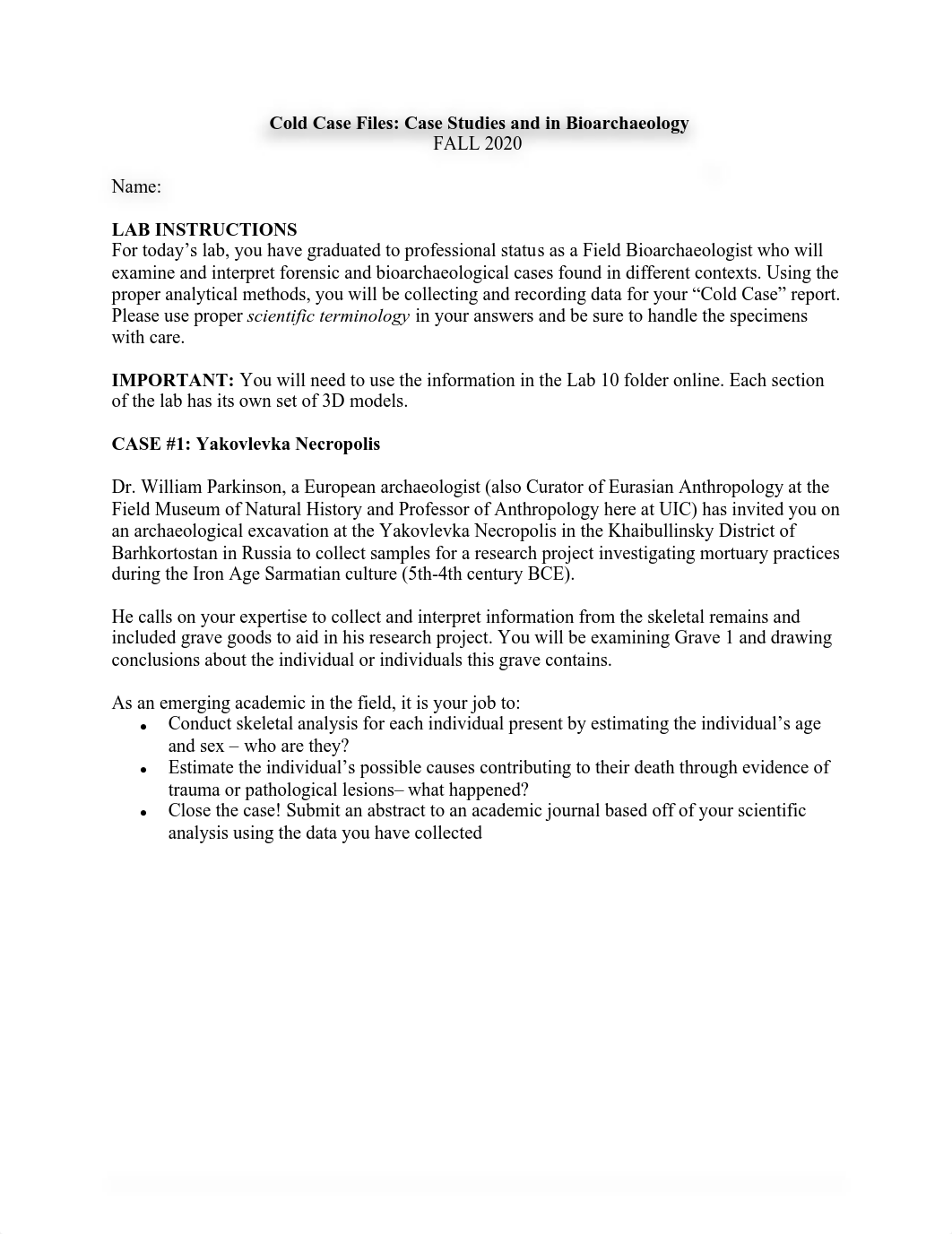 Cold Case Files.pdf_dpfwmht3qse_page1