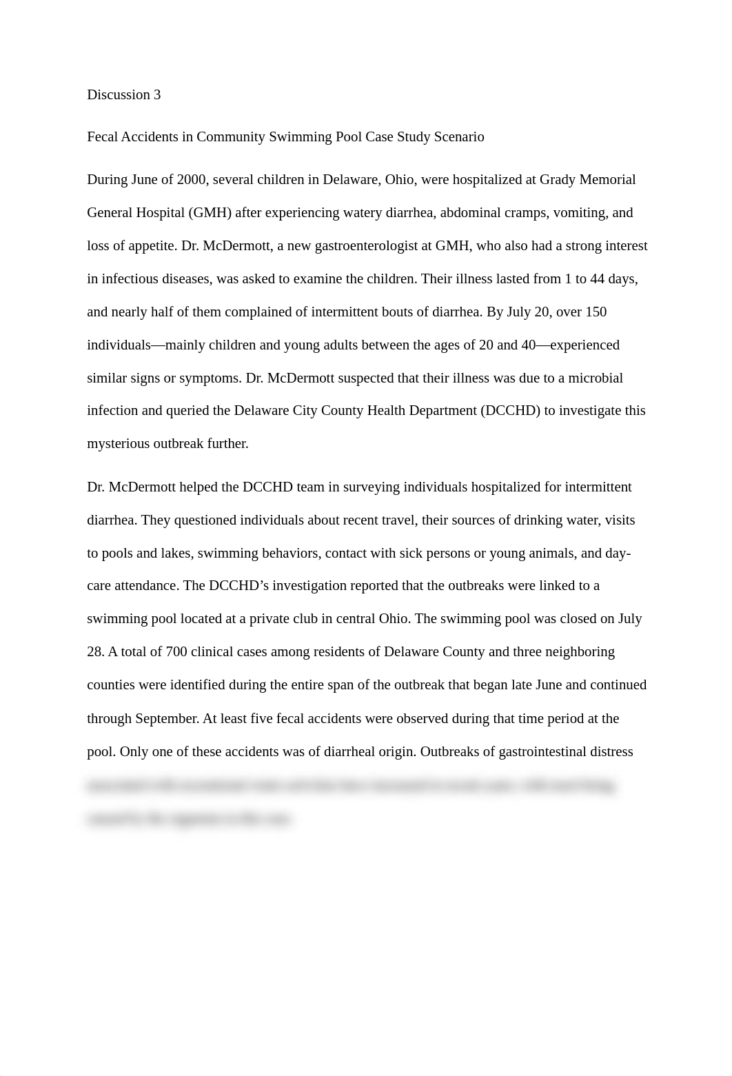 Discussion #3.docx_dpfwphsgvrp_page1