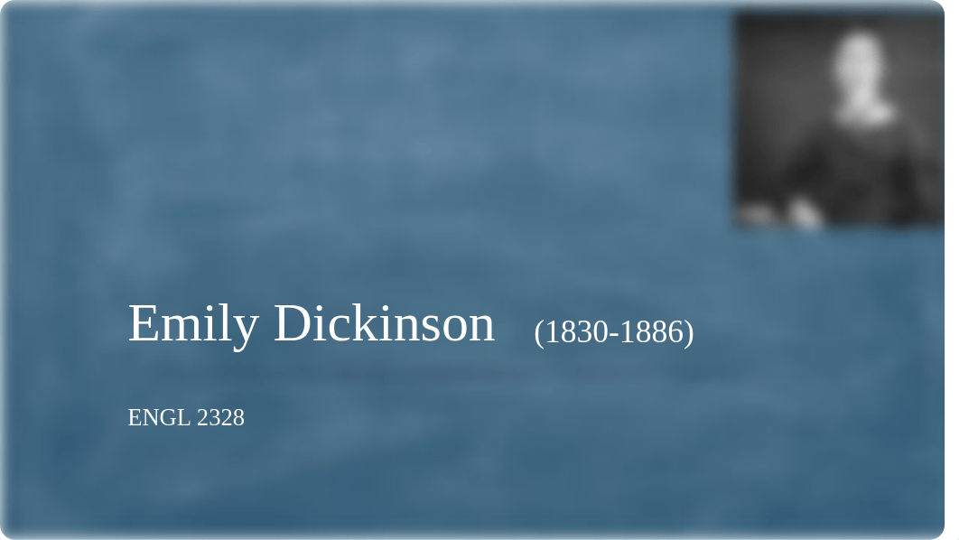 Emily Dickinson .pdf_dpfwr275pt5_page1