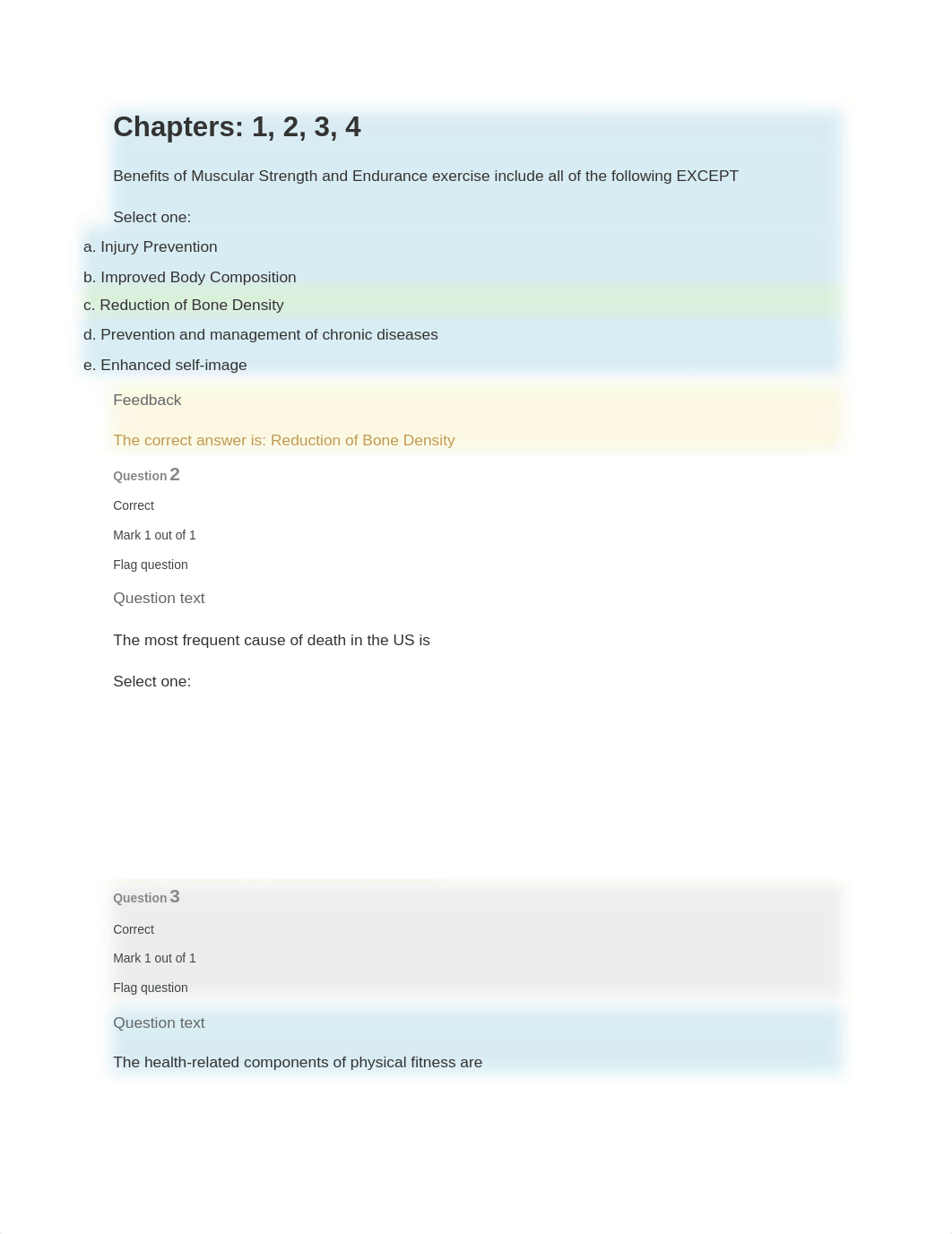 Quiz 1 Answers_dpfwx0tqtvu_page1