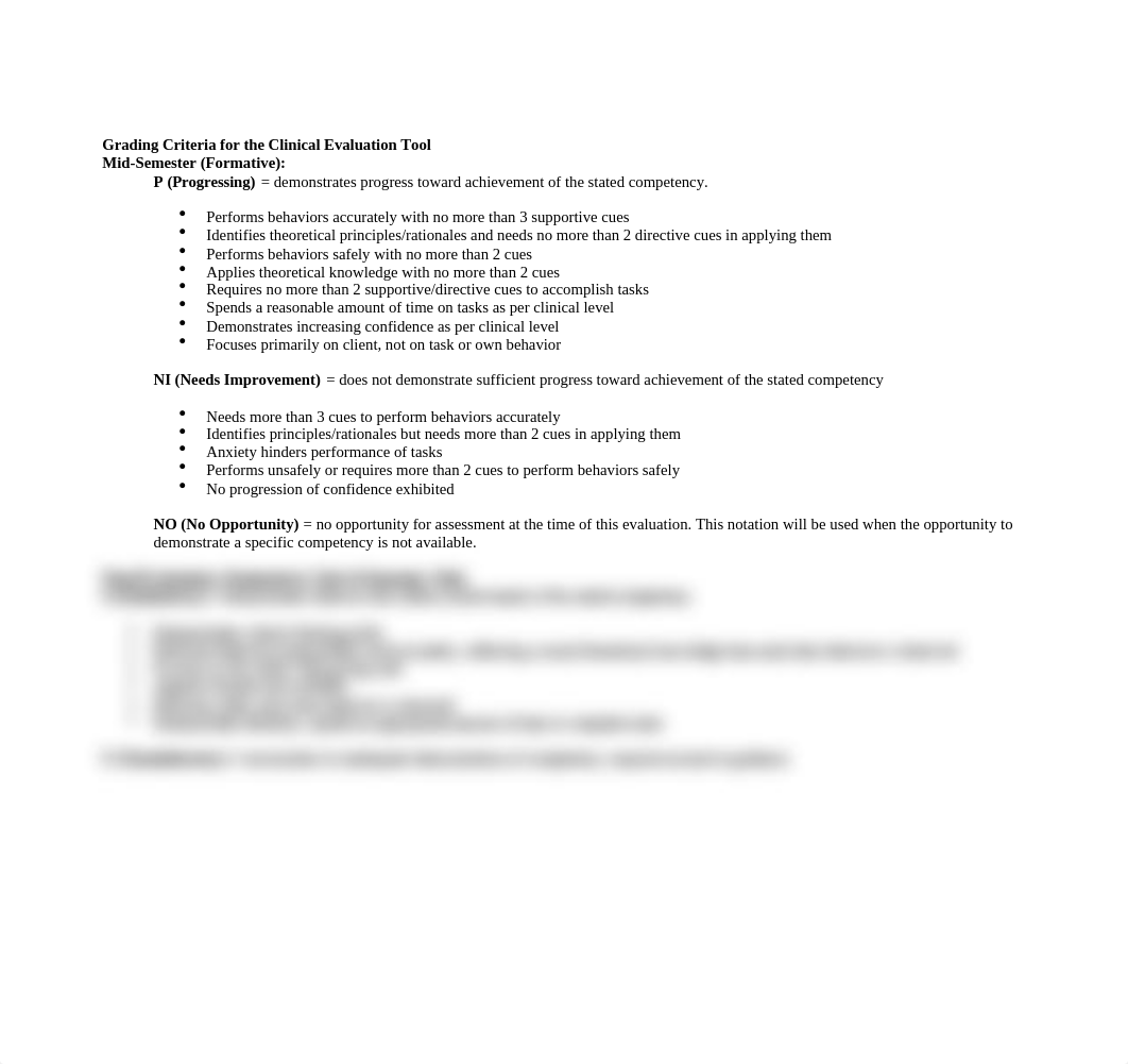 Level 3 Clinical Evaluation Tool.docx_dpfx82u117c_page2