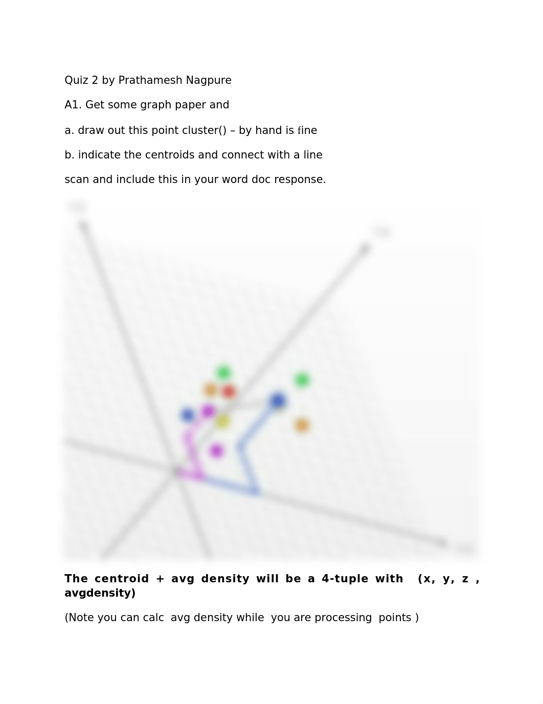 IFT 598 Quiz 2.docx_dpfxararioh_page1