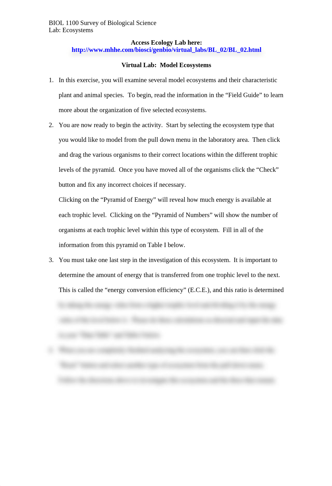 Lab - Ecosystems.docx_dpfxc9t9rxr_page1