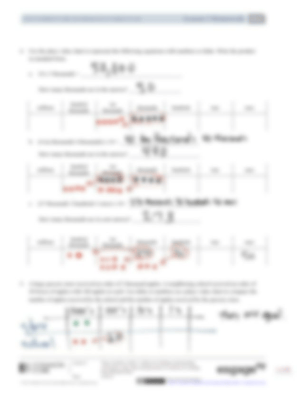 Lesson 3.pdf_dpfxkq7nrcu_page2