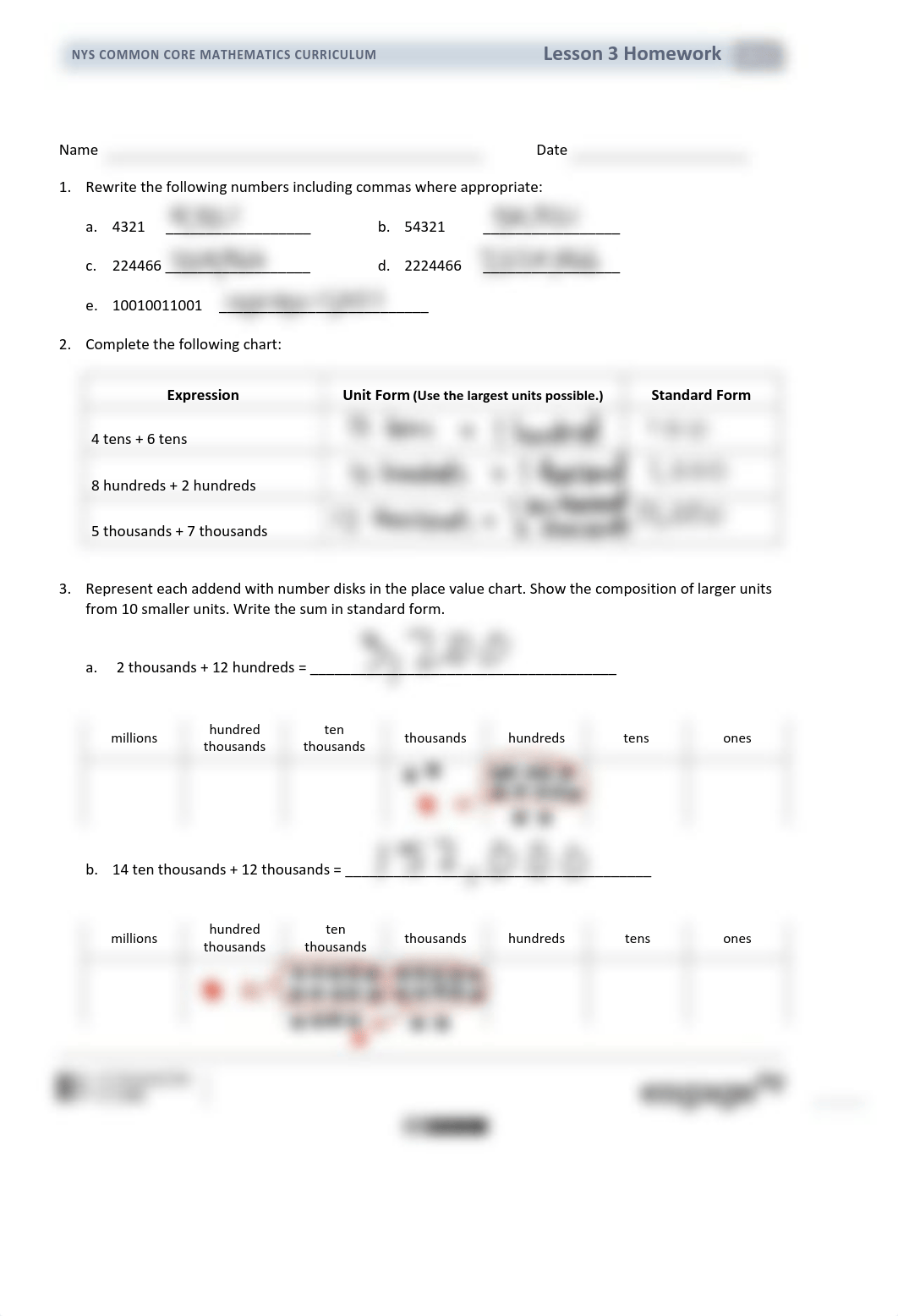 Lesson 3.pdf_dpfxkq7nrcu_page1