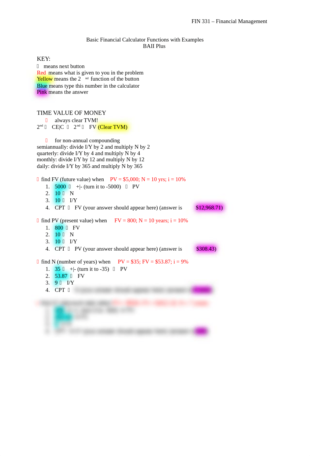 Basic Financial Calculator Functions_dpfxolsh7cn_page1