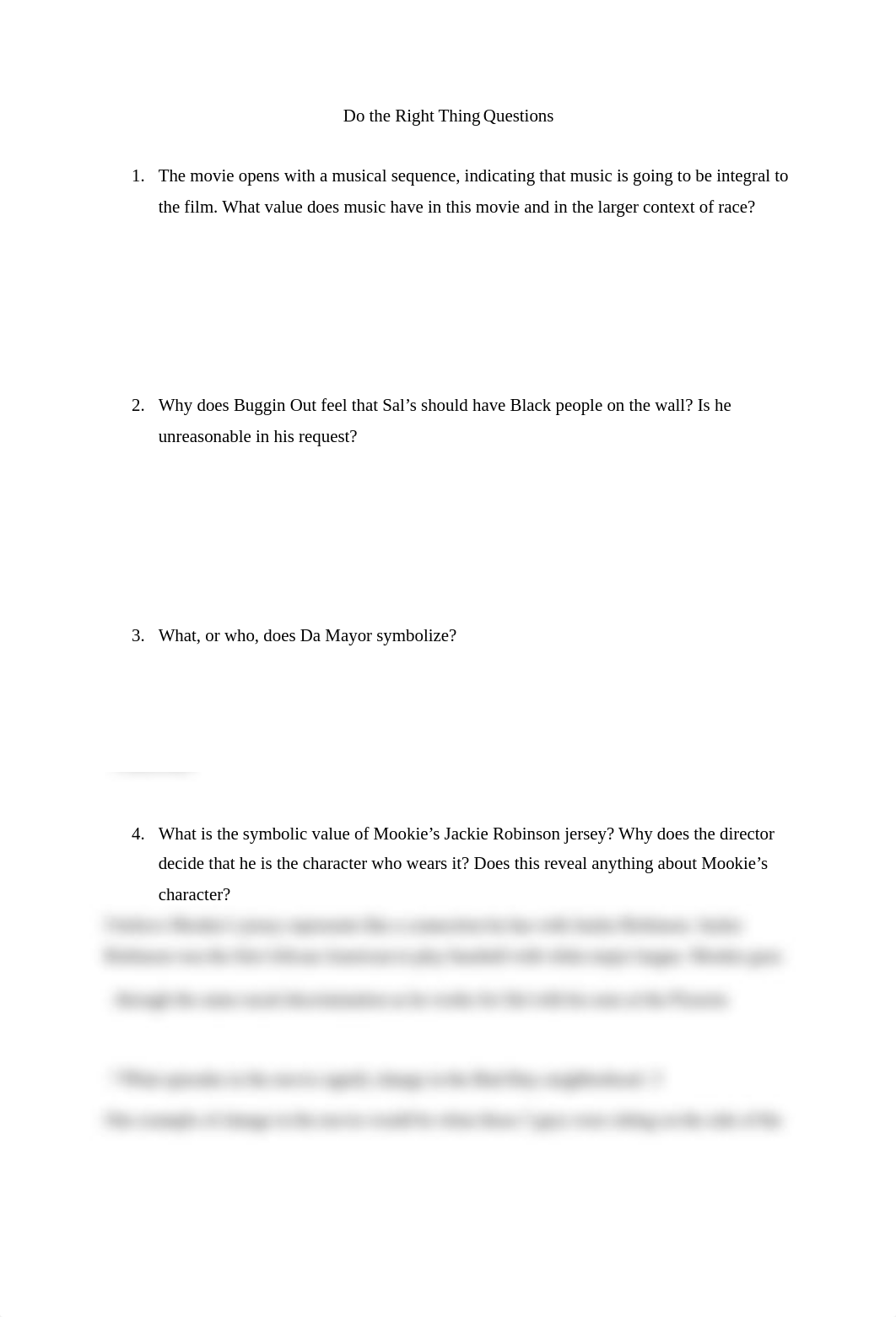 Do the Right Thing Questions.docx_dpfxq96ywdo_page1