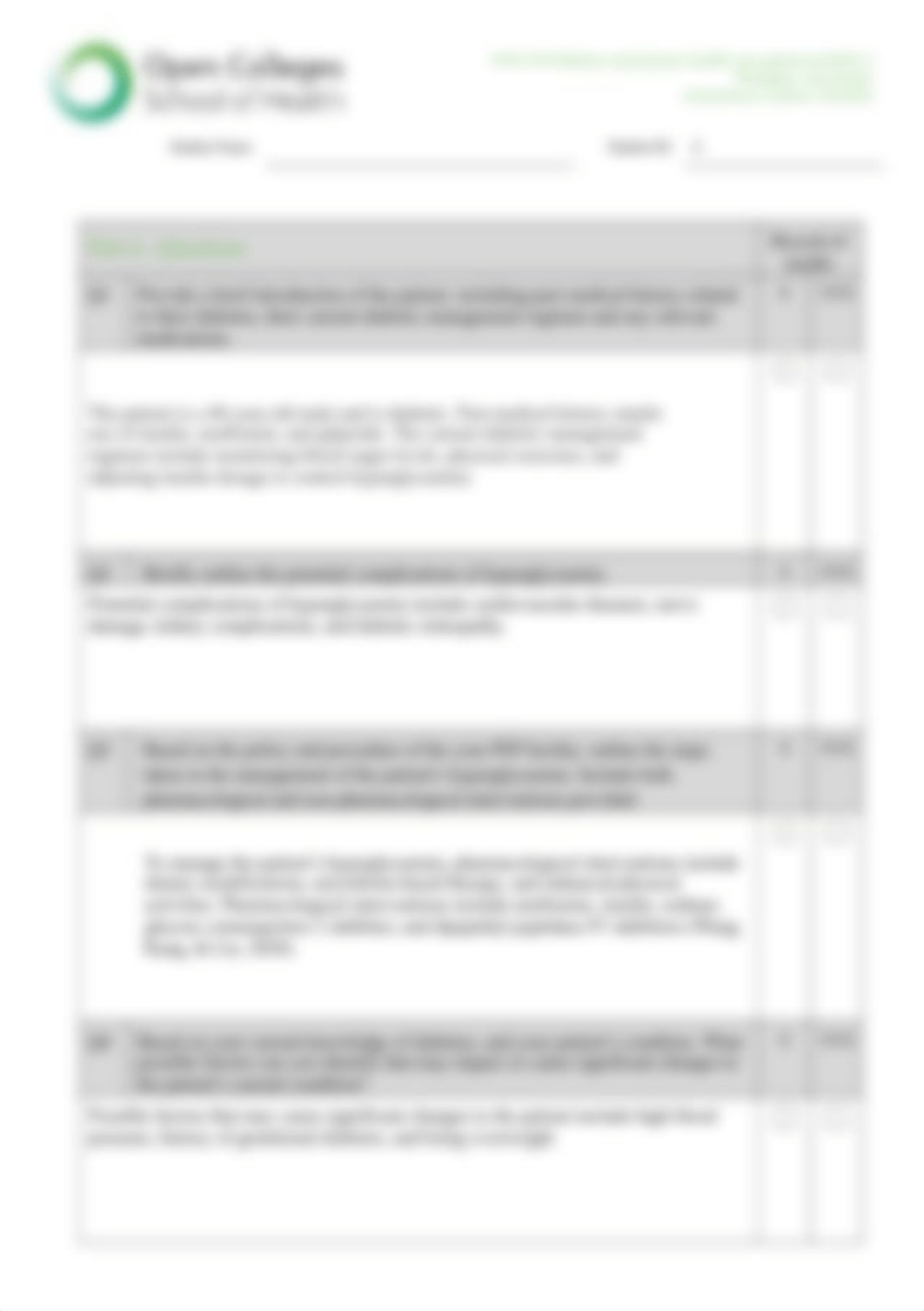 35841_08 Workplace assessment (1).docx_dpfxv3kkqco_page3