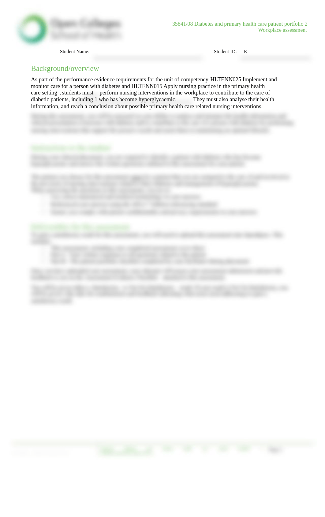 35841_08 Workplace assessment (1).docx_dpfxv3kkqco_page2