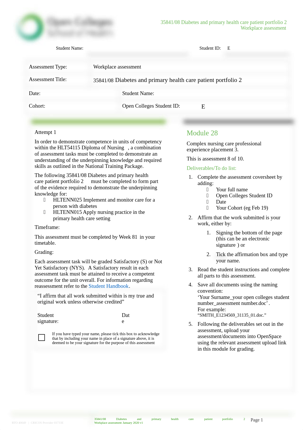 35841_08 Workplace assessment (1).docx_dpfxv3kkqco_page1