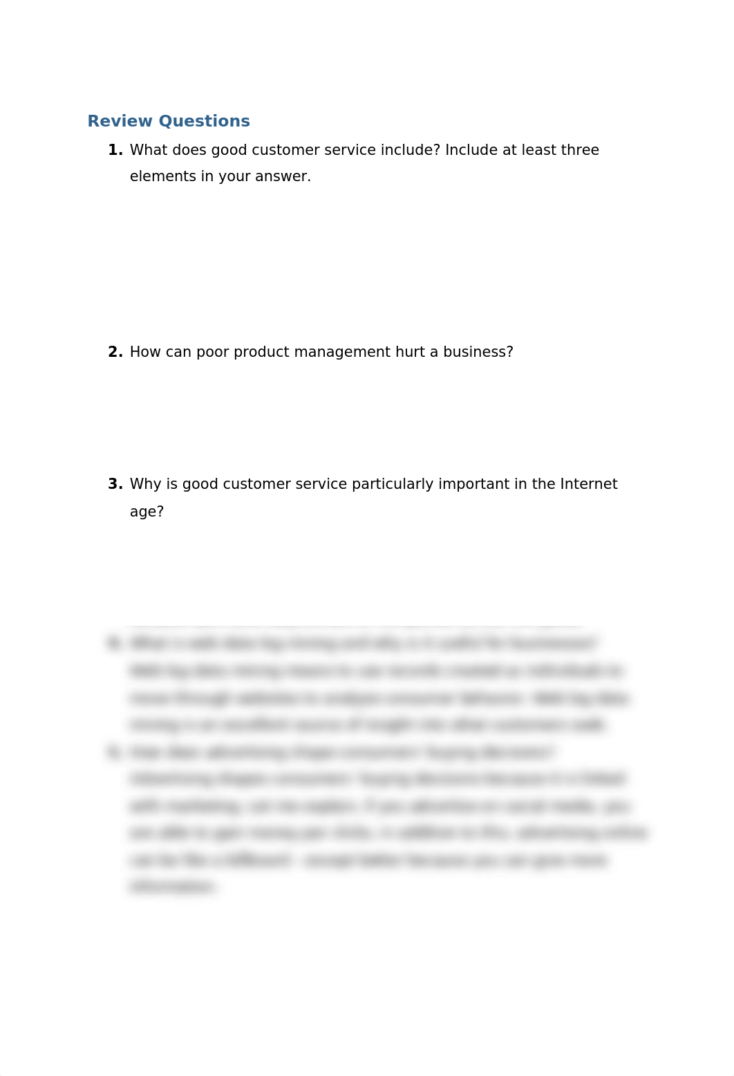 Unit 7 text questions.docx_dpfxw7nbrlm_page1