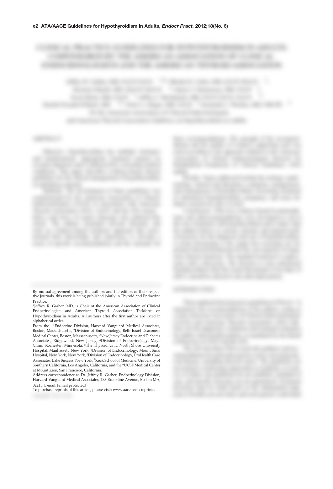 https___www.aace.com_files_hypothyroidism_guidelines(1)_dpfxwugsski_page2