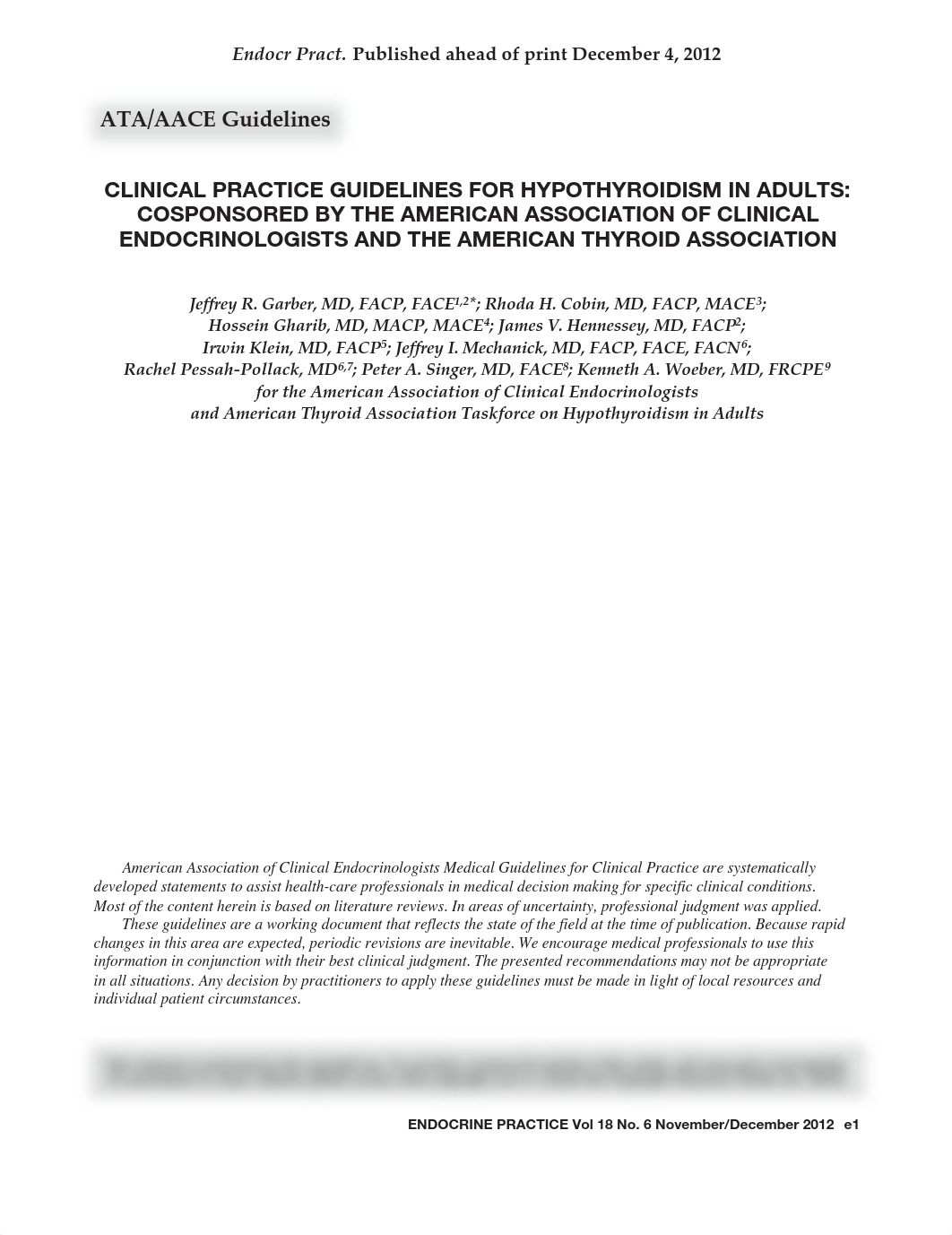 https___www.aace.com_files_hypothyroidism_guidelines(1)_dpfxwugsski_page1