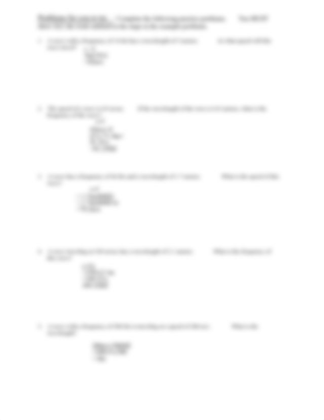 Wave-Speed-Worksheet practice problems.pdf_dpfxze699od_page2