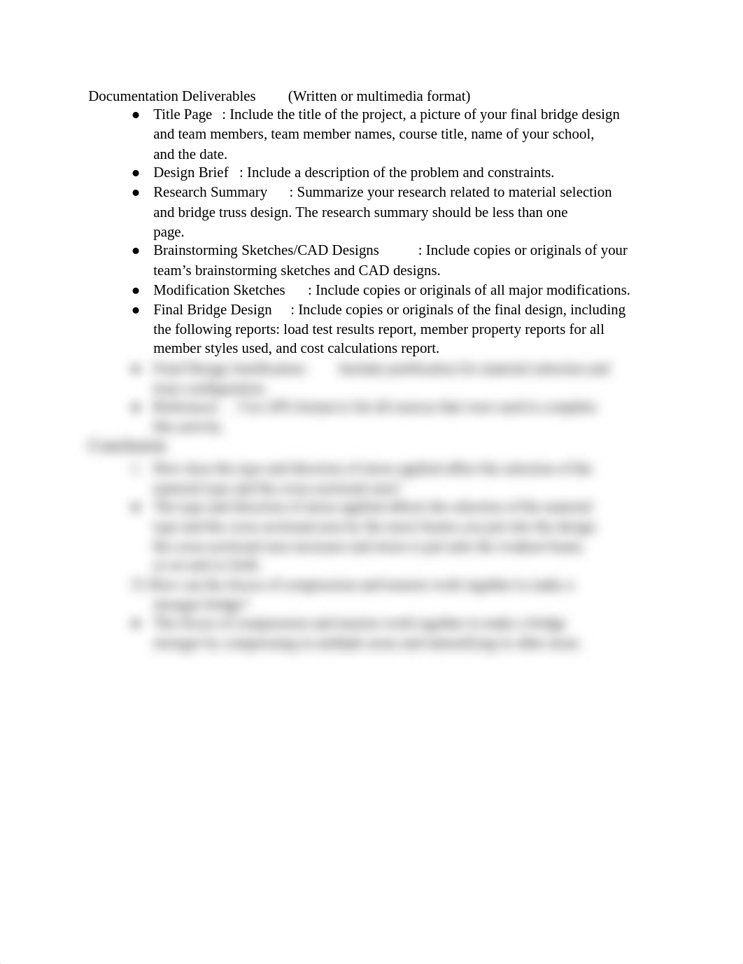 Untitled document_dpfy2c1btoe_page1