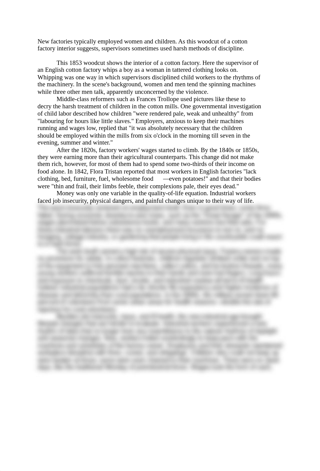 Lecture Notes--The Working Class.pdf_dpfy99hfp7q_page2