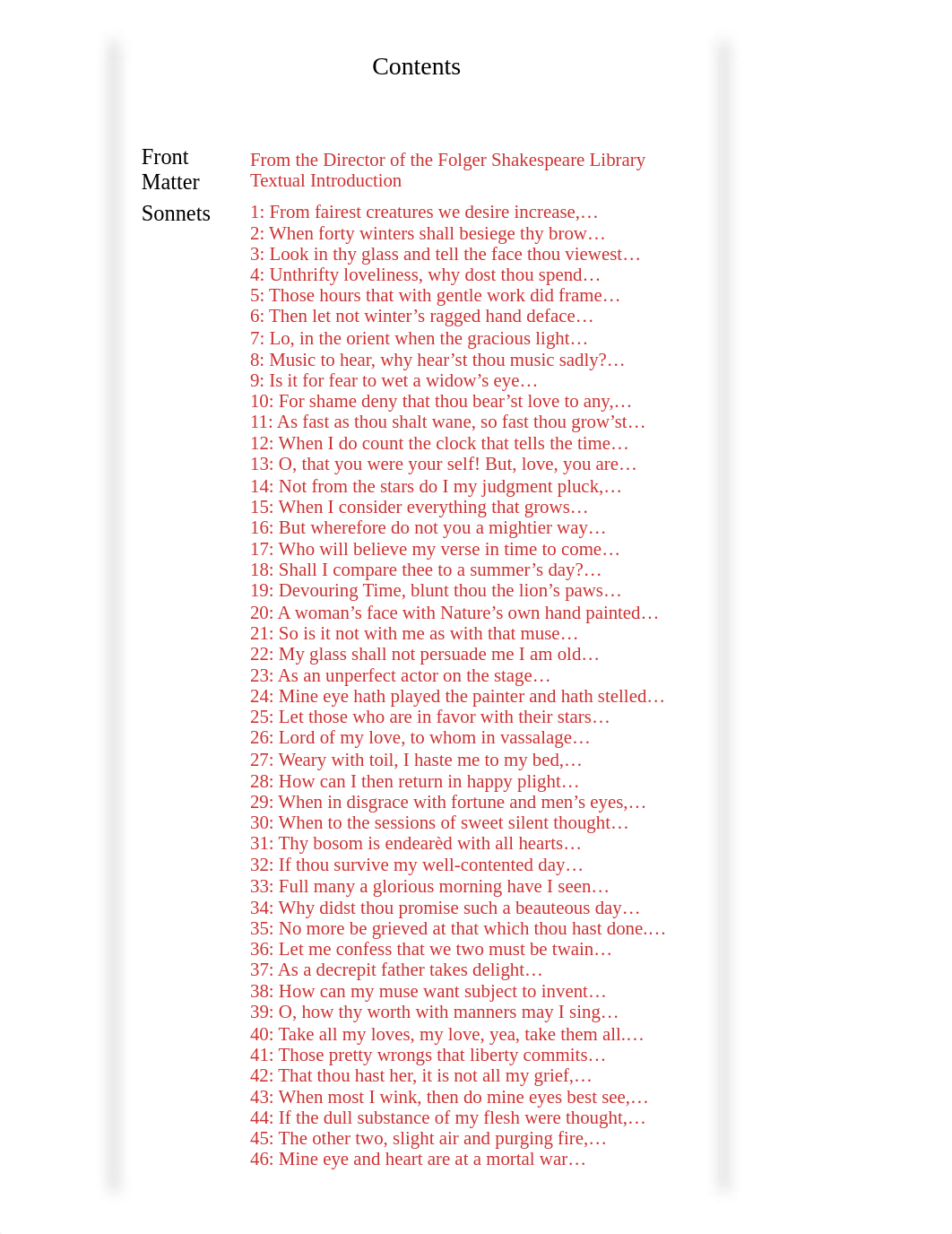 shakespeares-sonnets_PDF_FolgerShakespeare.pdf_dpfynx21jvt_page2