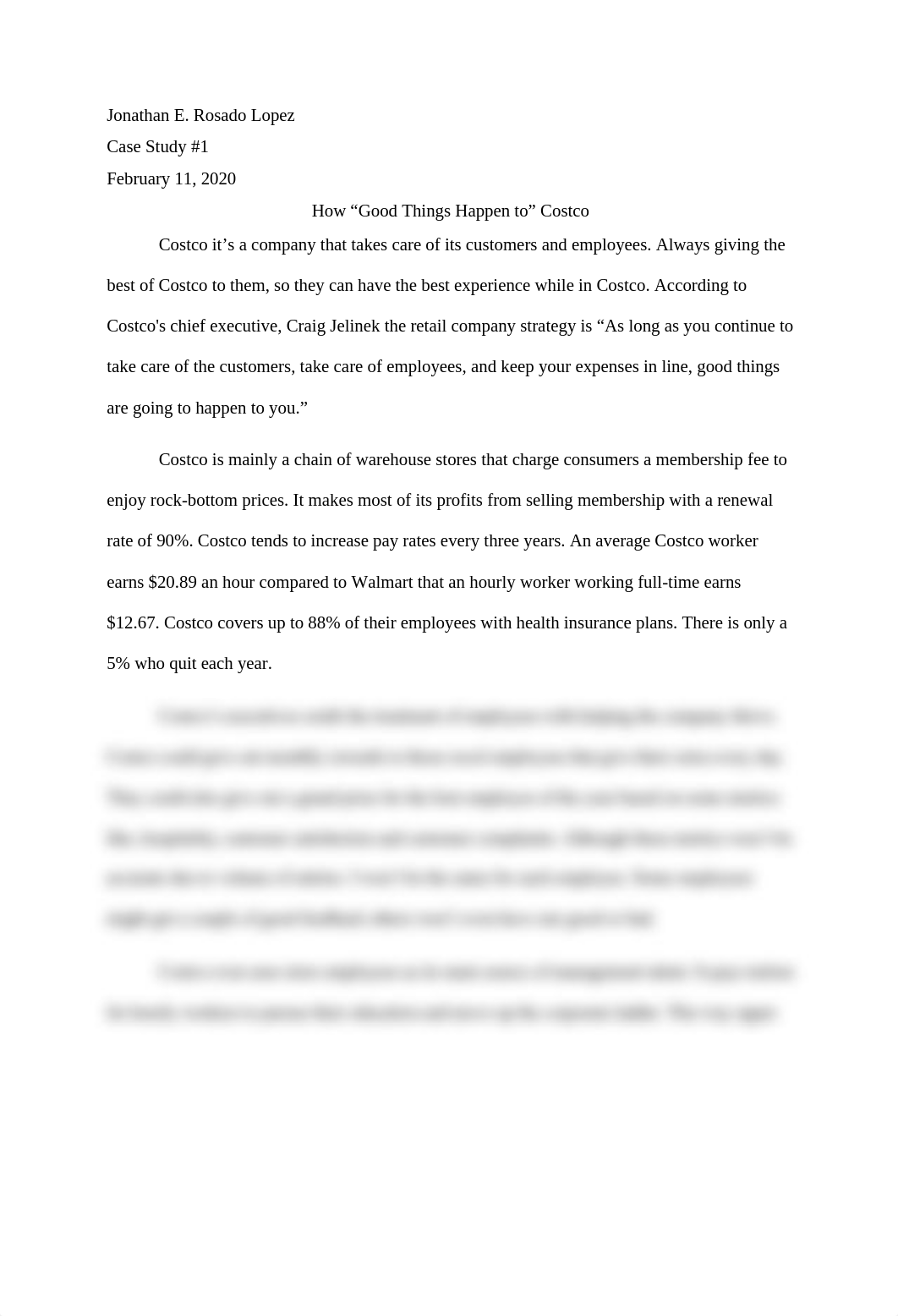 Case study #1.docx_dpfyq9jshpx_page1