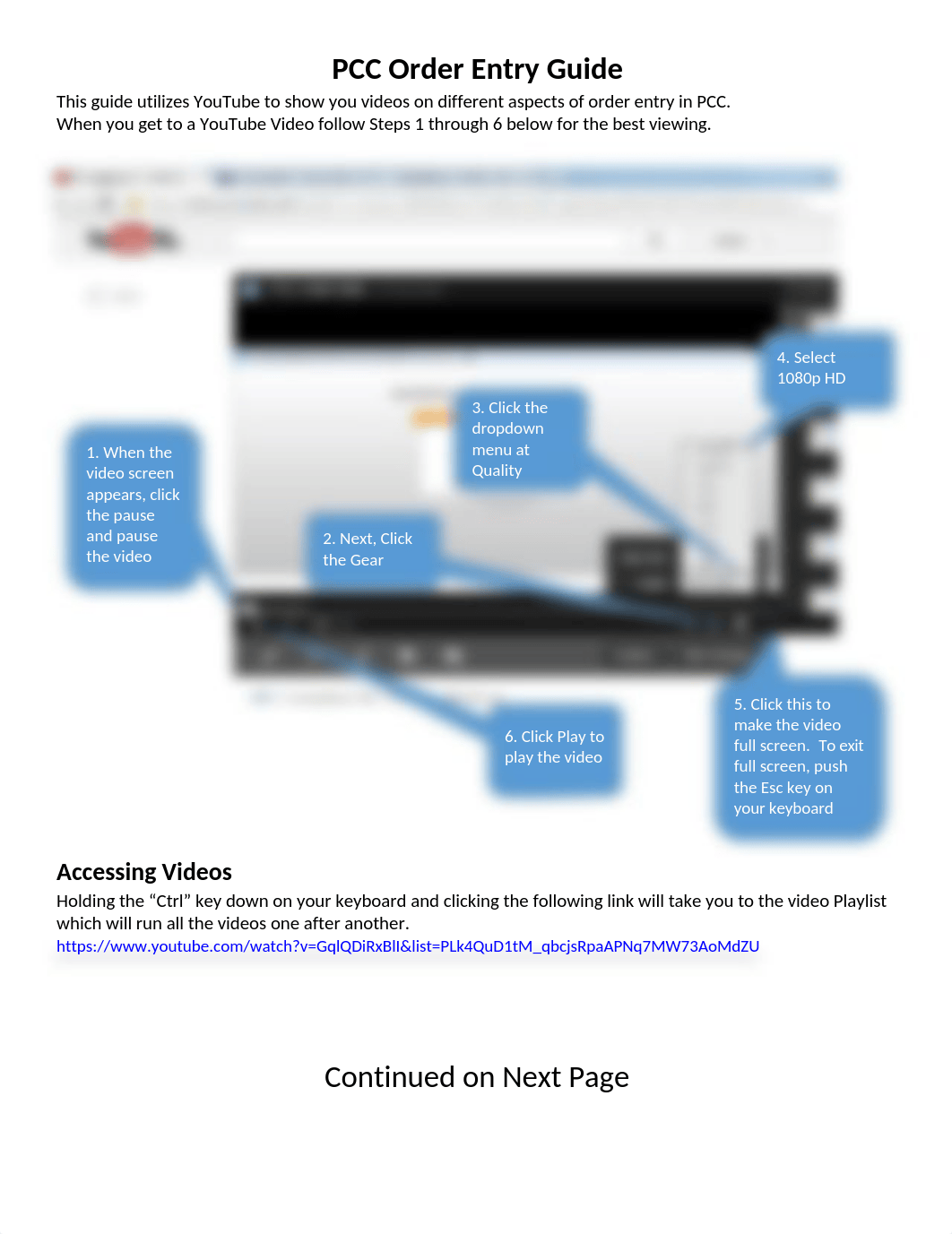 PCC Order Entry Guide New Module.docx_dpfyqj8nn45_page1