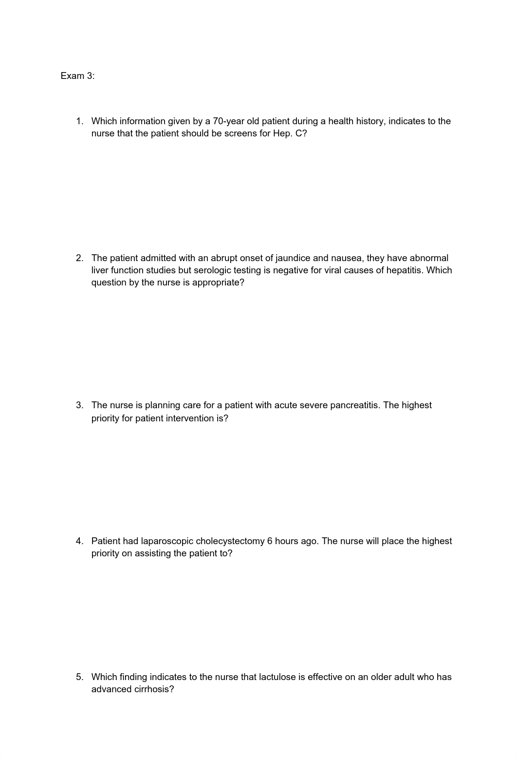 exam 3 AA.pdf_dpfytbmv197_page1