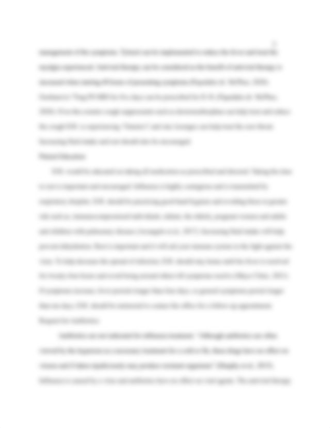 NUR685_Brehler_R_Case1_Wk2.docx_dpfyusvtq37_page3