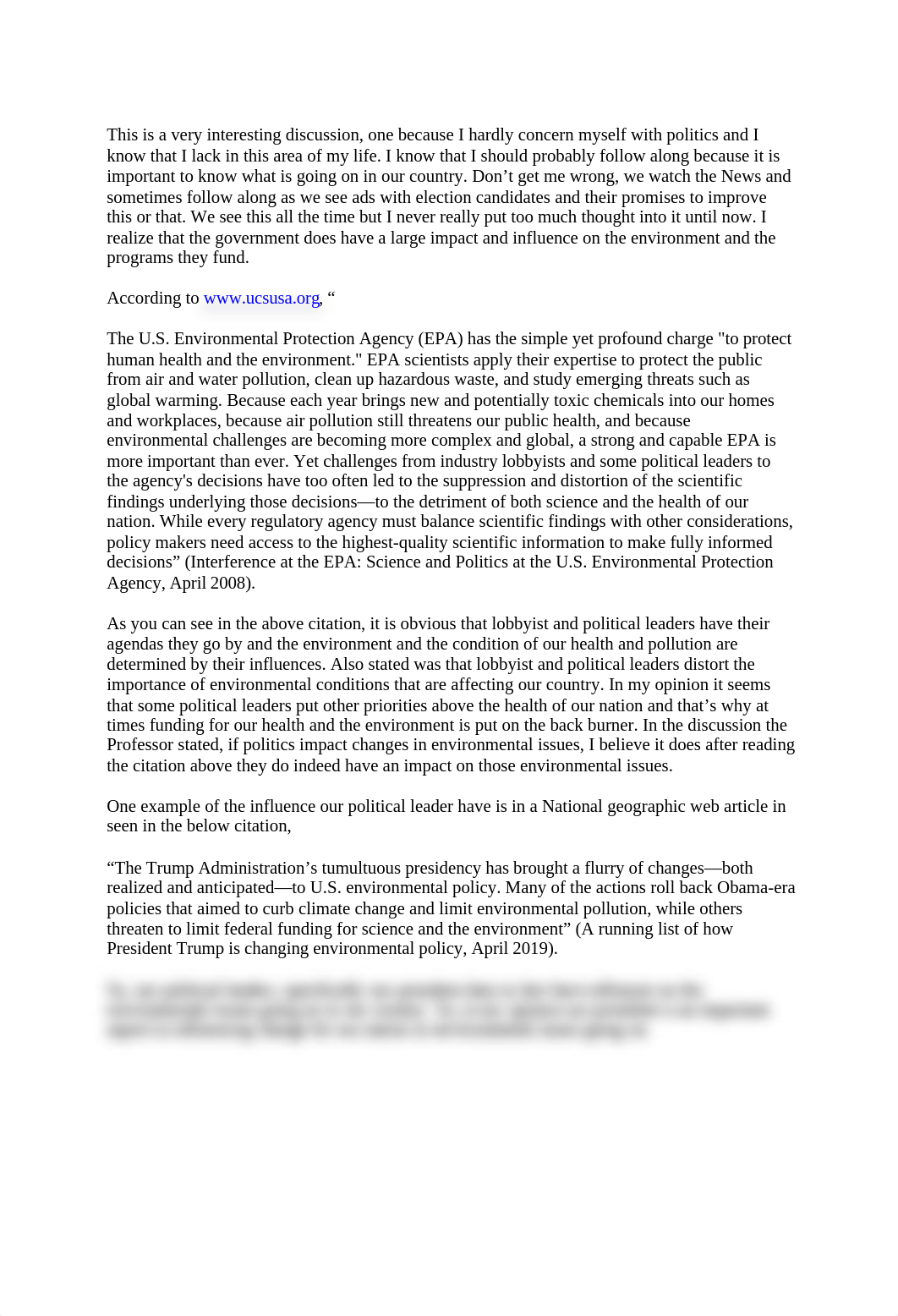 Hazerdous Substance.docx_dpfyz0punsu_page1