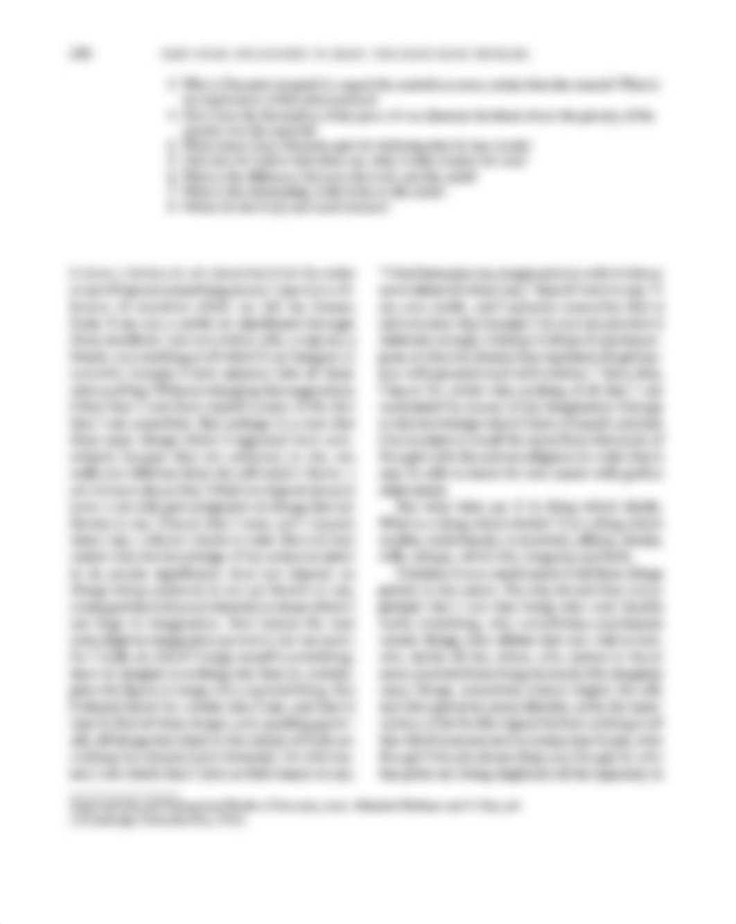 Descartes - Substance Dualism.pdf_dpfyz8a4bfg_page2