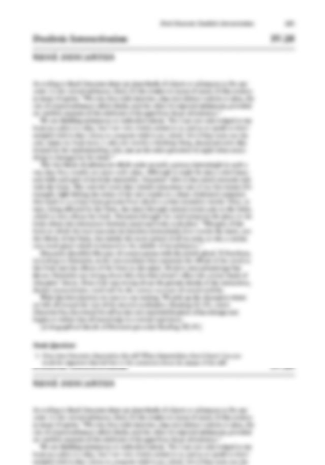 Descartes - Substance Dualism.pdf_dpfyz8a4bfg_page1