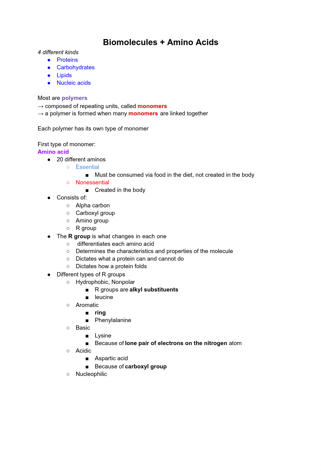 Biochemistry Exam 1 Material .pdf_dpfyzqxqkri_page1