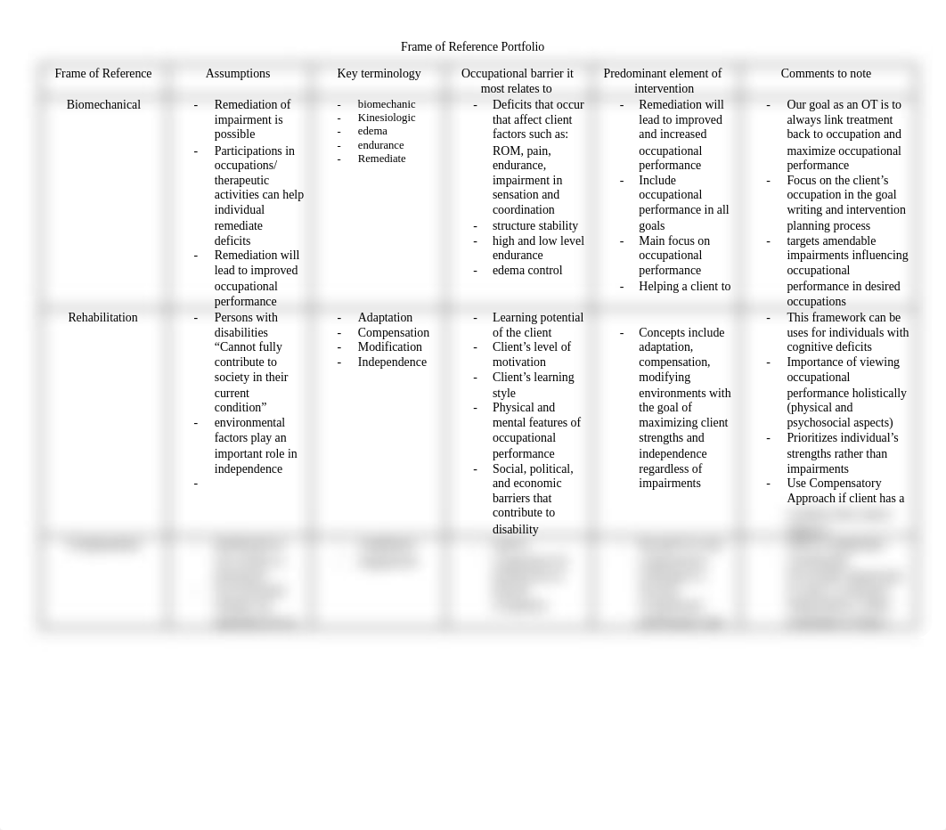 Frame of Reference Portfolio.pdf_dpfz2ho46zq_page1