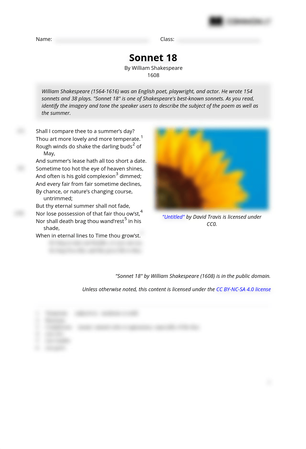 Sonnet_18-teacher-14.pdf_dpfz4iuu2bv_page1