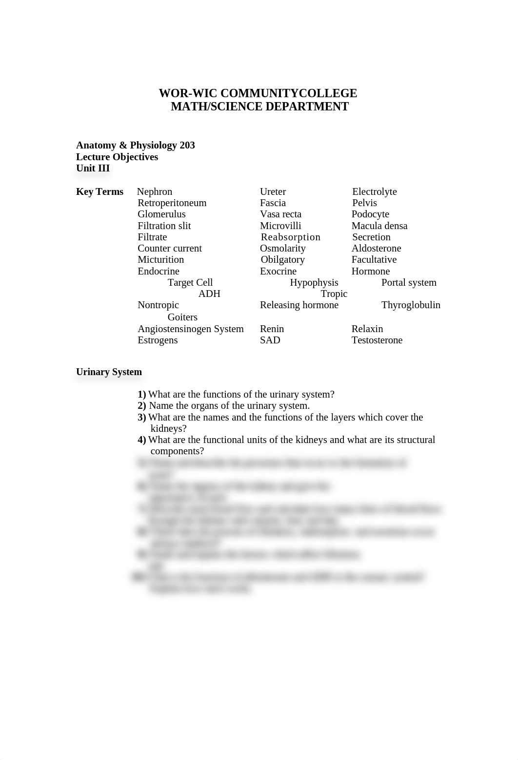 BIO203.Unit3.SG.doc_dpfz8eawozv_page1