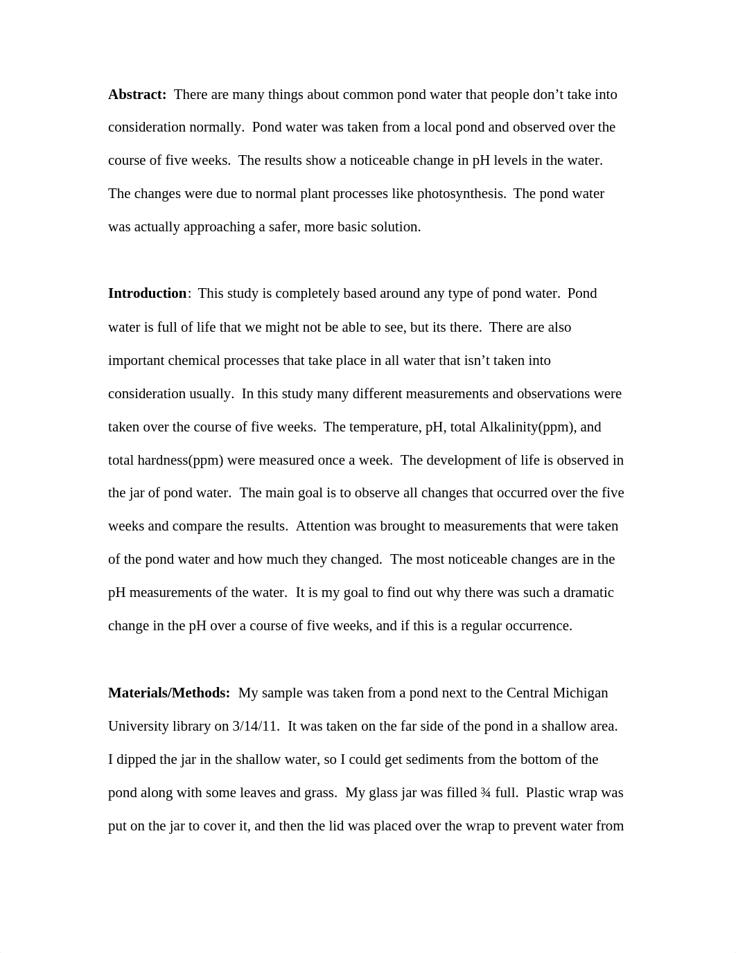 Pond water paper_dpfz9xjcktr_page2