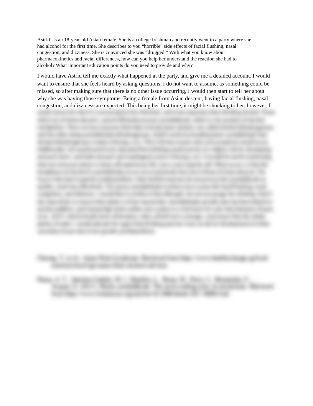 week 4.docx_dpfzafiskbe_page1