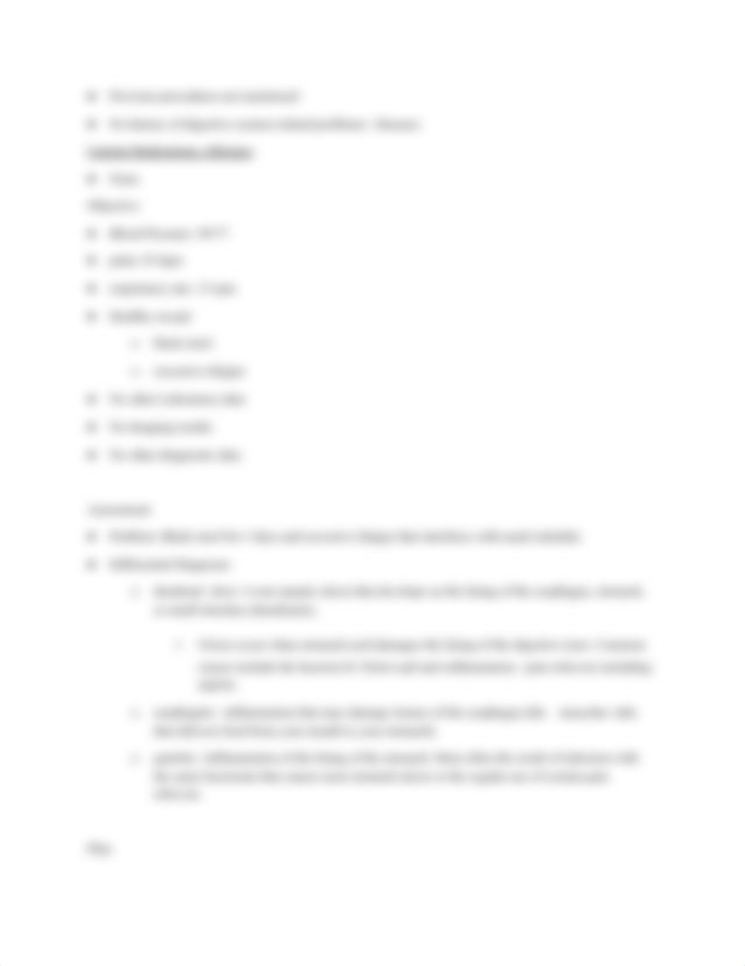 _SOAP Note - Digestive System.pdf_dpfzaucpm0l_page2