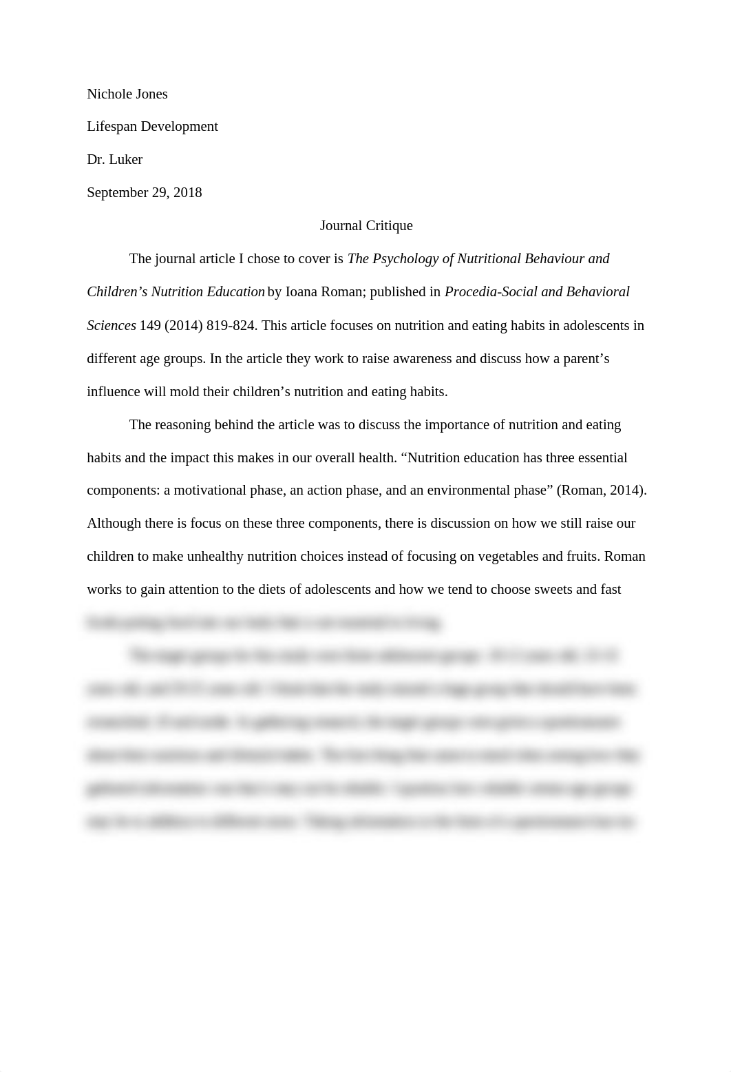 Journal 9.29.18.docx_dpfzbjtq1mc_page1