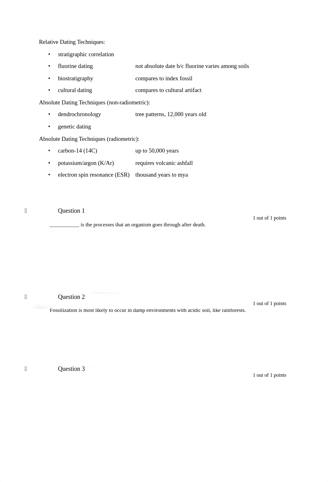 Quiz 10-14  Answers.docx_dpfzdboi2al_page1