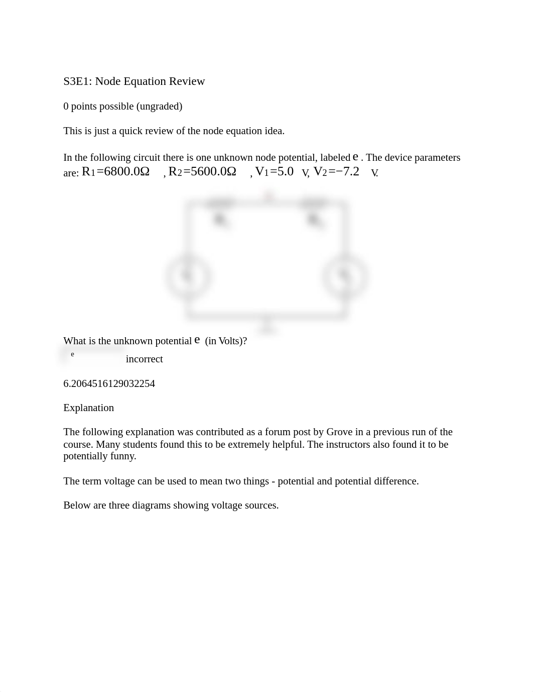 week 2 exercises.docx_dpfzgp5xlx1_page1